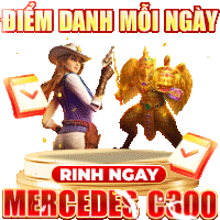 km-uu88