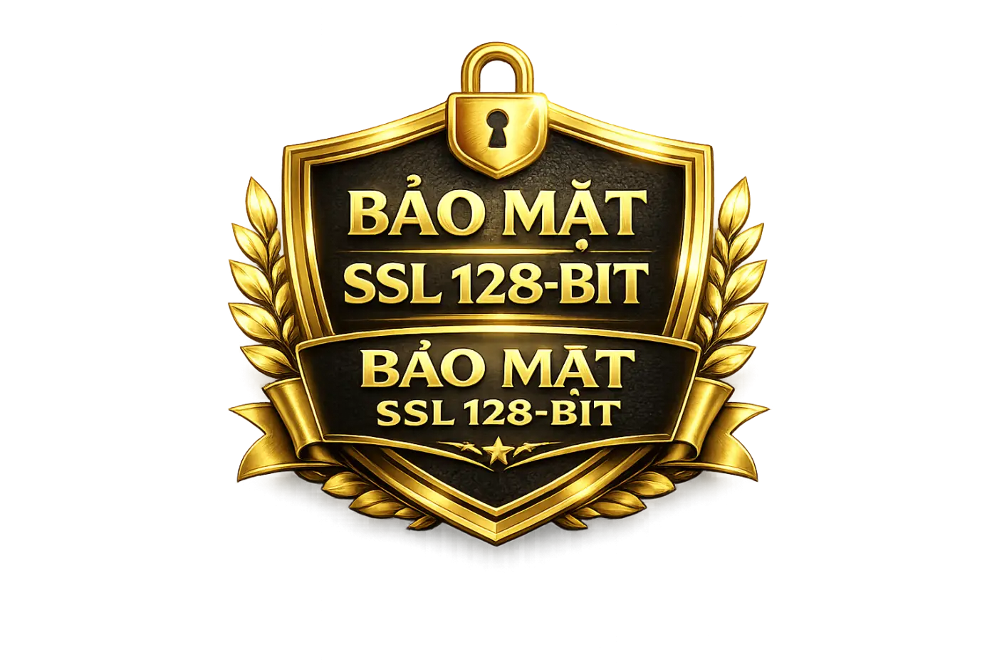 bao-mat-sll-128-uu88