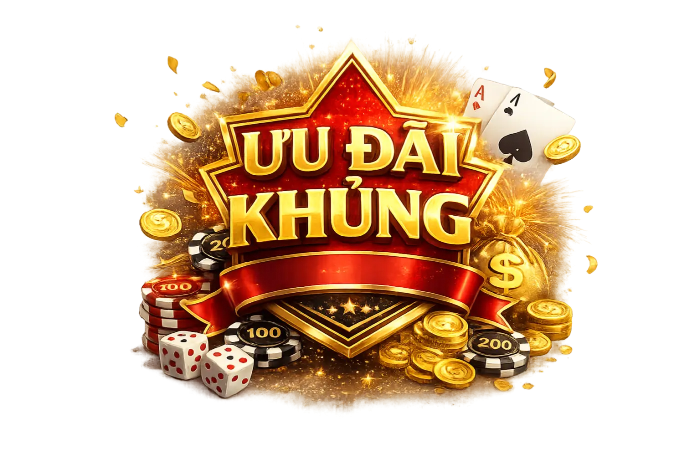 khuyen-mai-uu88