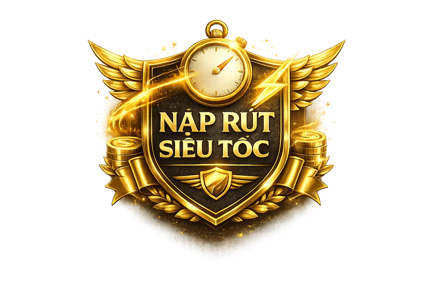 nap-rut-uu88-sieu-toc