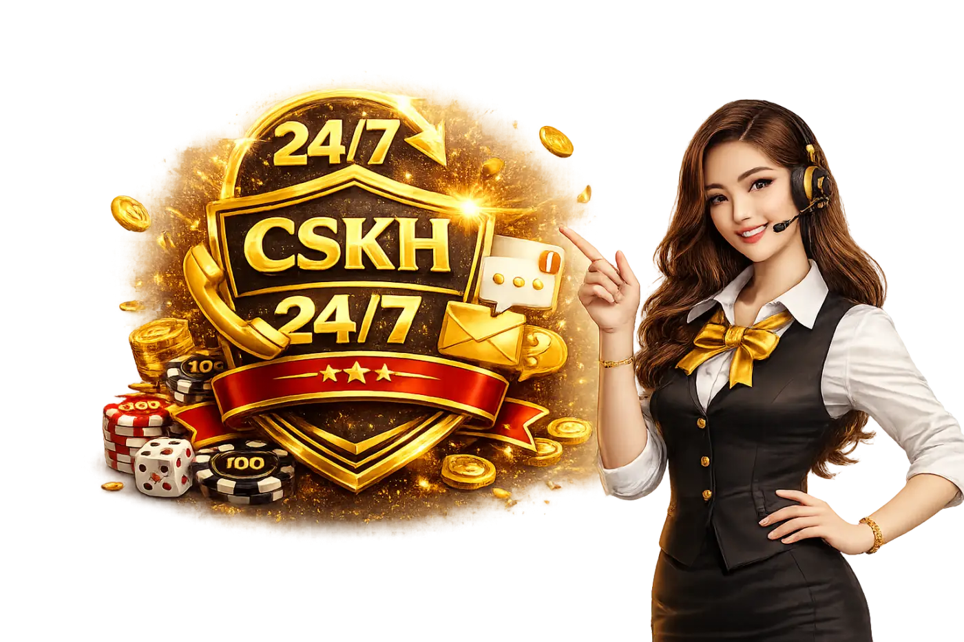 uu88-cskh